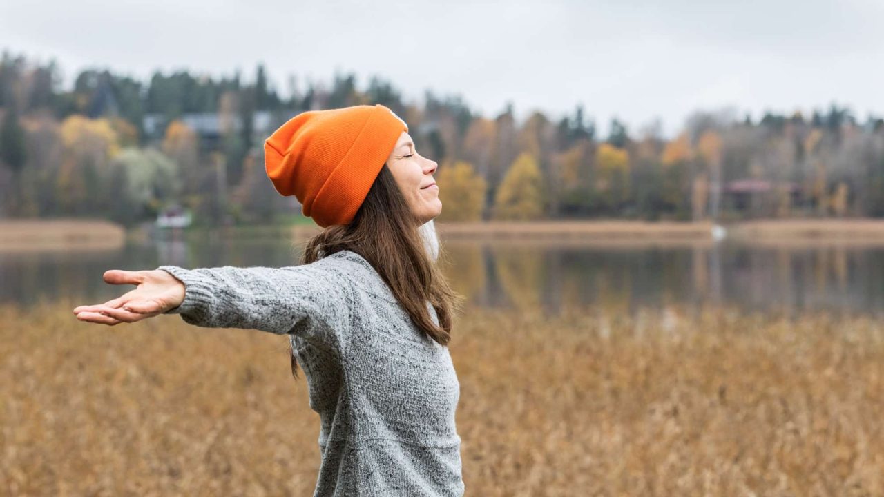 _K1A0739-Printti kopio