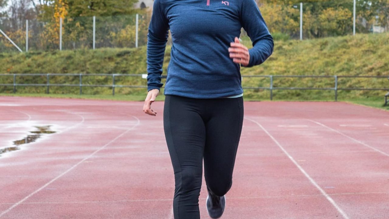 _K1A1476-Printti kopio