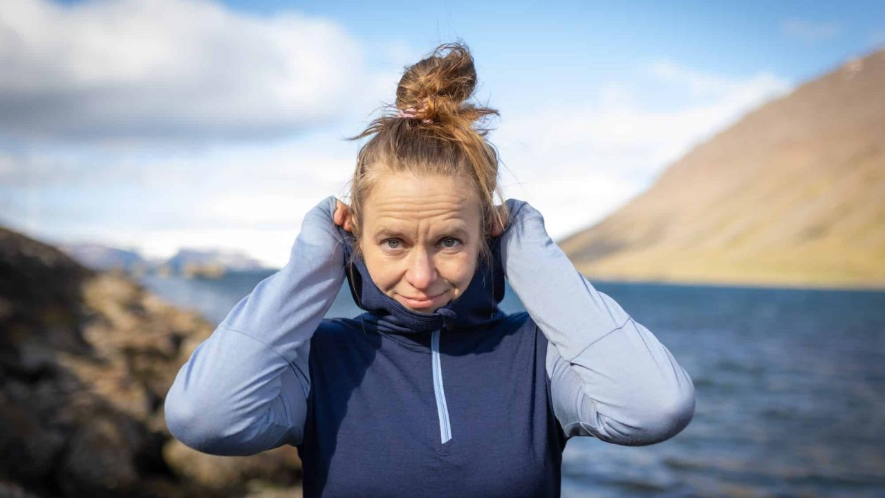 Satu_ramo_juoksukurssi_bjorgvin-hilmarsson