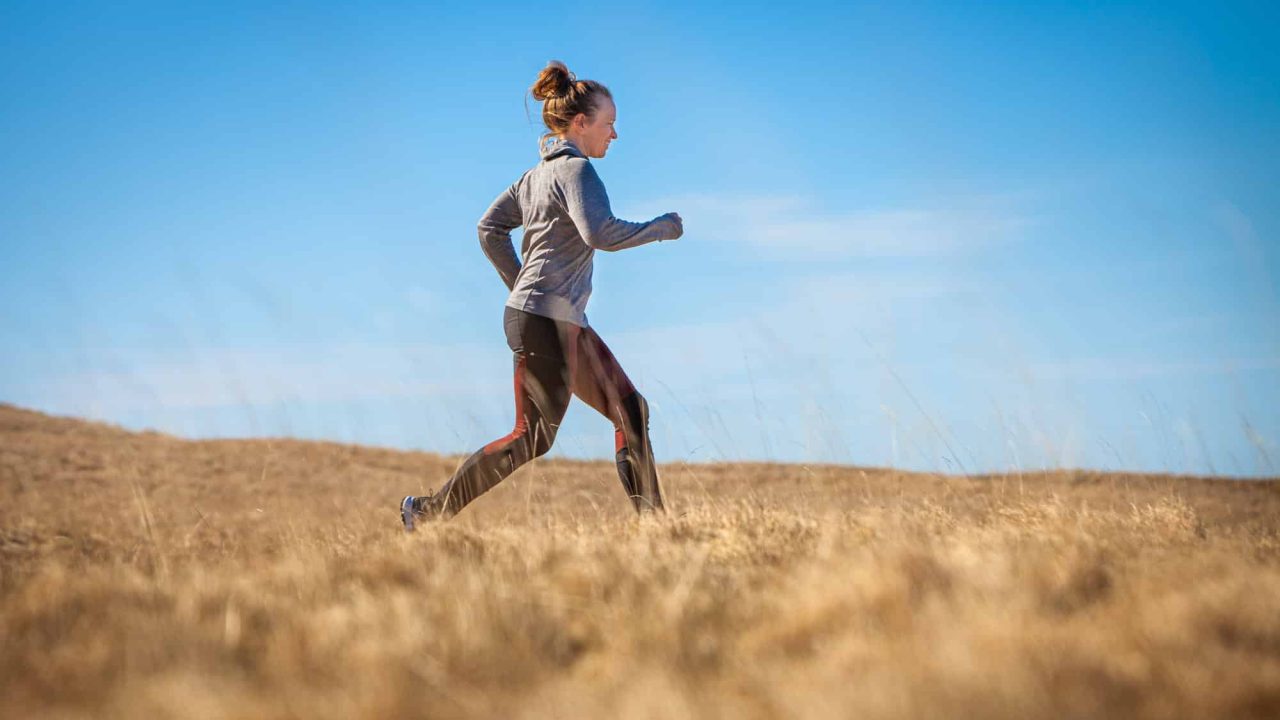 bjorgvin-hilmarsson-3076 kopio