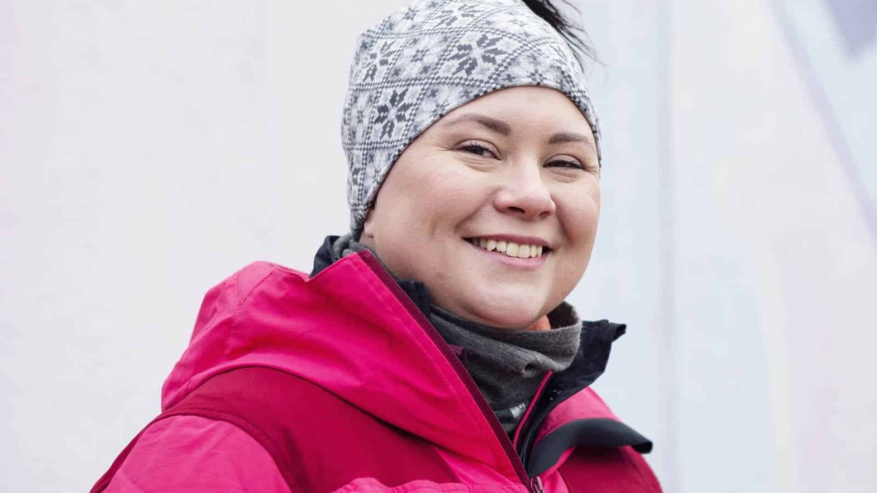 c9146b_e4ad4c71933f4eb08eabb75af8a20d72_mv2