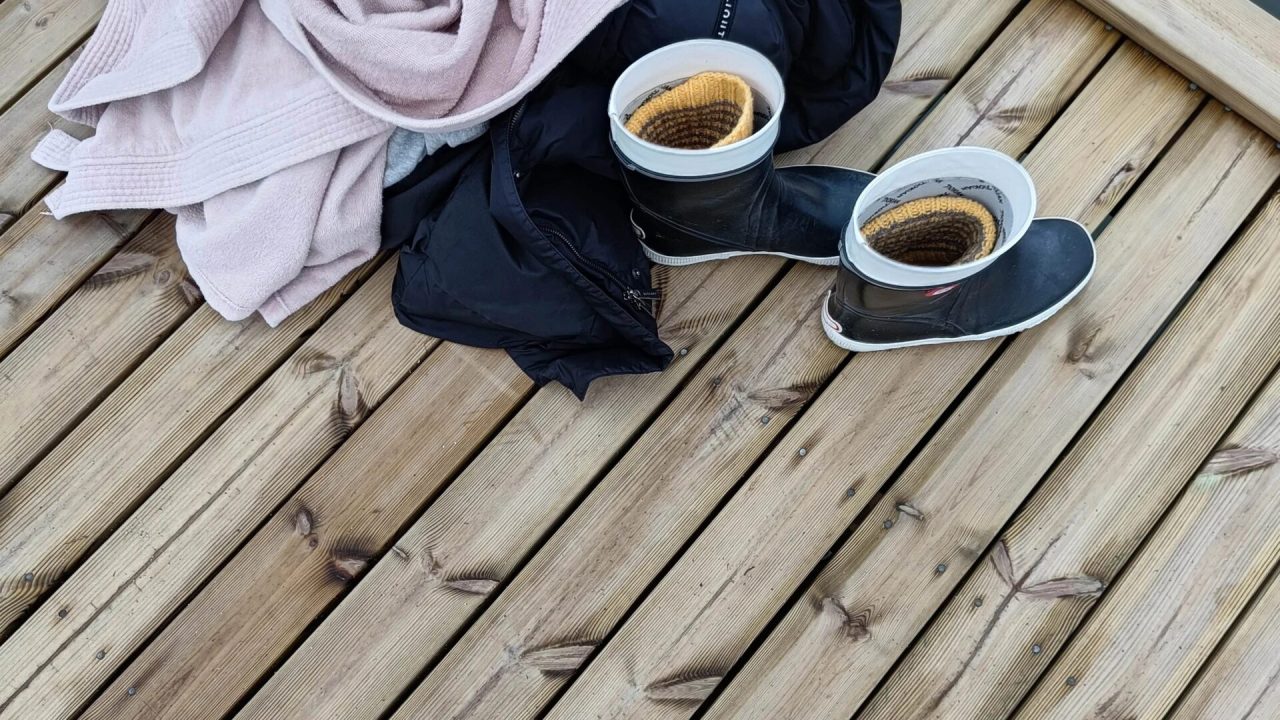 ezgif.com-webp-to-jpg (1)