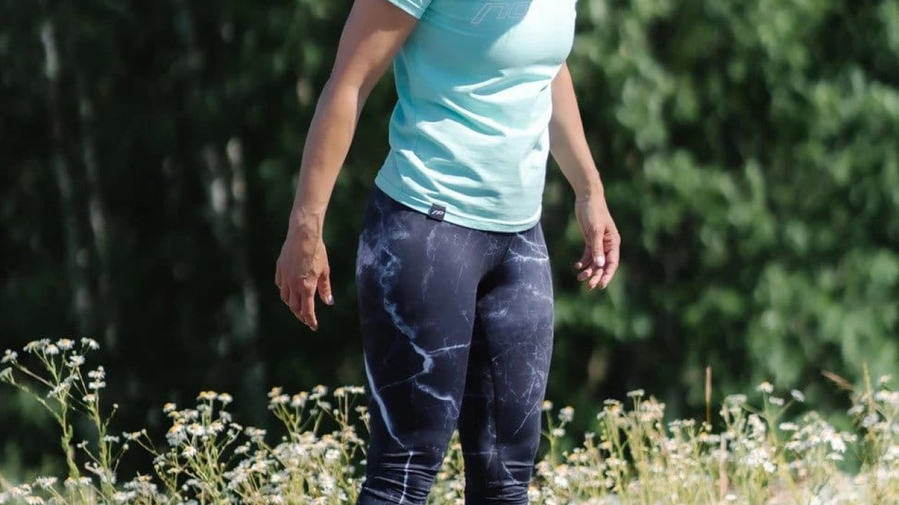 ezgif.com-webp-to-jpg (3)