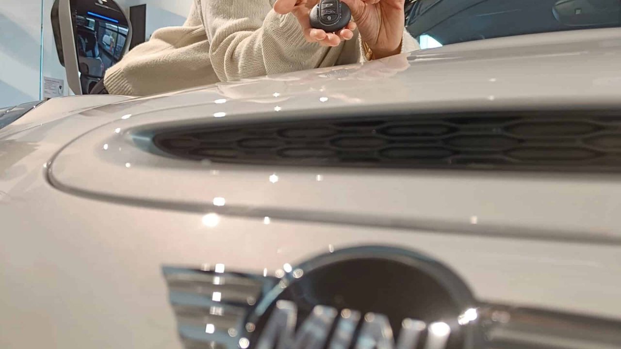 ezgif.com-webp-to-jpg (3)