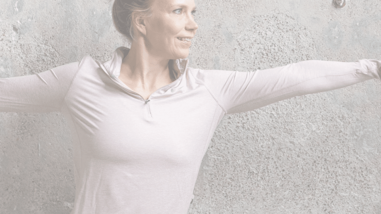 Vahva elämän poistomyynti - kurssivalikoima muuttuu.