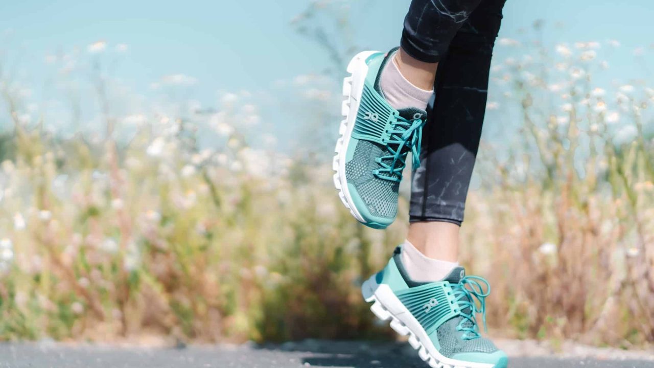 rebekkafinal-15 kopio