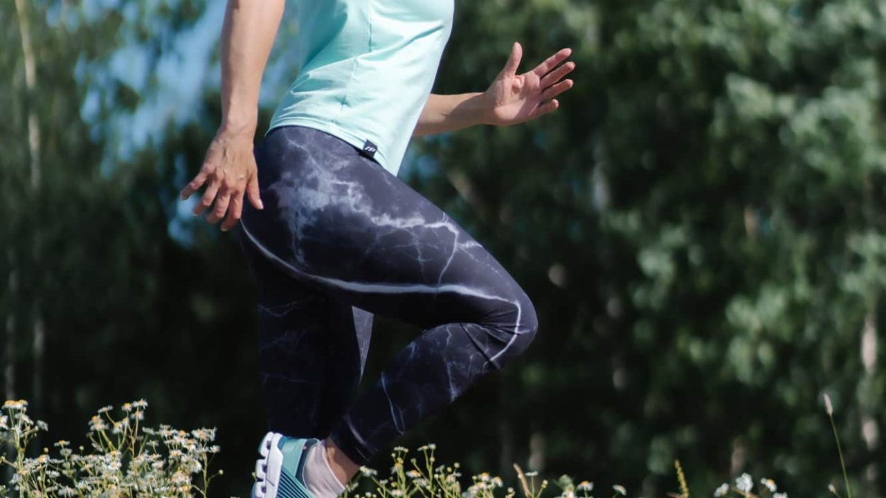 rebekkafinal-70 kopio